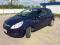 OPEL_CORSA D_1.3CDTI_KLIMA_VAT-1_FV 23%