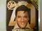 ELVIS PRESLEY - ELVIS 40 HITS 2LP