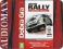 Dobra Gra - Xpand Rally Pack [PC]