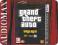 Grand Theft Auto TRYLOGIA  PC [GTA]