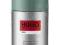 HUGO BOSS HUGO GREEN 75ML DST STICK SZTYFT * F-VAT