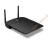 Linksys Wireless Access Point N300 Dual Band NC+