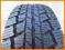 205/65R16C CONTINENTAL VANCOWINTER 9mm D17