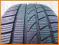 235/40R18 95W HANKOOK ICEBEAR W300 8mm D46