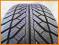 205/50R17 GOODYEAR ULTRAGRIP PERFORMANCE2 8mm D42