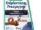 DR.BECKMANN ODPLAMIACZ RDZA DEZODORANT POT 50ML