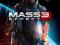 MASS EFFECT 3 PLAKAT