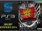 GUITAR HERO WARRIORS OF ROCK __ IDEAŁ __ GWARANCJA