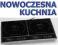 BergHOFF Kuchenka Indukcyjna Podwójna GRATISY !!!