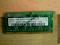 HYNIX  1GB DDR2  5300S GWARANCJA