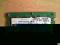 HYNIX  1GB DDR2  6400S GWARANCJA