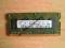 SAMSUNG 1GB DDR2 6400S GWARANCJA