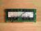 HYNIX  1GB DDR2 5300S GWARANCJA