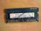 HYNIX PC3  1GB DDR3  10600S GWARANCJA