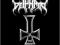 DEIPHAGO Satanik Eon CD SARCOFAGO Blasphemy