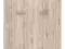 Szafa Kapi 110cm  Country Grey  Sanremo 3 Kolory
