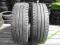 OPONY Michelin Agilis 205/65R16C 107/105T 2szt