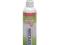 TROPICLEAN-Berry Fresh236ml, zapob.elektryzowaniu