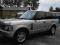 Range Rover VOGUE 4.4 V8 LPG max xenon 4x4 webasto