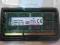 C2.109 Pamięć Kingston KVR16S11/8 8GB 1600MHz CL11