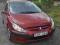 peugeot 307 2002 benzyna do opłat oryginał