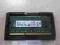 C2.107 Pamięć Kingston KVR13S9S8/4 4GB 1333MHz CL9