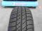 165 65 13 Michelin MXT 7,8mm 1szt NOWA