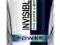 NIVEA INVISIBLE POWER antyperspirant spray 150ml