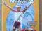CYCLING MANAGER 2 PL CD 5/6 JAK NOWE!!! HPC-1