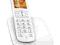 PHILIPS,  telefon bezprzewodowy CD280, seria 2000