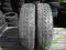 OPONY Tigar TG725 205/75R15C 110/108P 2szt.