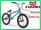 BMX HARO 200.2 - 20 -10,5'' 20,3'' rower 2014r Wwa