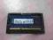 C2.106 Kingston KVR16S11S8/4 4GB 1600MHz CL11