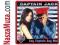 Say Captain Say Wot Captain Jack Cd Singiel
