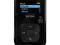 Sansa Clip PLUS 8GB+RADIO