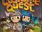 Costume Quest STEAM PC BCM