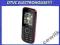 Telefon GSM M-LIFE dual SIM BT FM MP3 Latarka SD