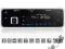 Radio samochodowe Oxsygen Audio MP105BT