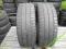 OPONY Continental VancoContact 215/65R16C 106/104T