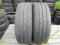 OPONY Continental Vanco 2 215/65R16C 1099/107R