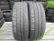 OPONY Continental Vanco 2 215/65R16C 106/104T 2szt