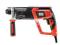 MŁOTOWIERTARKA  KD975KA 710 W BLACK&amp;DECKER