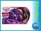 HASBRO Gra Twister Rave Skip it OKAZJA 24H