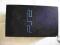 Sony PlayStation 2 (PS2)