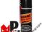 BRUNOX GUN CARE SPRAY OLIWA DO BRONI 100ML