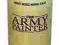 ARMY PAINTER PRIMER BASE MATT BLACK [Poznan]