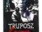 Film: Truposz