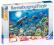 PUZZLE 5000 RAVENSBURGER 174263 Głębia Oceanu