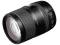 Obiektyw Tamron 16-300mm F/3,5-6,3Di IIVCPZD Macro