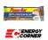 PowerBar Protein Plus 30% baton białkowy rowerowy